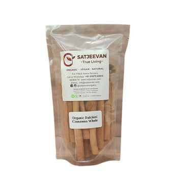 https://cdn.shopify.com/s/files/1/1857/6931/products/tWFBFZIiJu.jpg?v=1709103197